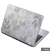 N059 - Tropical Beige