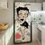 H081 | Betty Boop