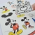 ST037 - Stickers Mickey Mouse - comprar online