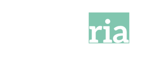 Imperial Vinilos