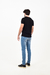 Jean Active Confort - comprar online