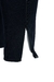Pantalón deportivo Wevenitt - comprar online