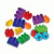 Blokoco - Balde 24 piezas - comprar online
