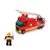Blocky Bomberos 1 (70 piezas) - comprar online
