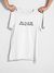 Camiseta | Boyfriend Tee EU, TU, E OS CUSCO TUDO 2.0 na internet