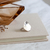 Anillo Sumatra