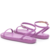 Flat Luau Violet - comprar online