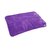 Microfiber Towel Supreme 60x40 1200grs Purpura