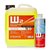 W2 Cleaner Concentrate - comprar online