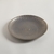 Bandeja de Madera Gris y Dorado 30cm - comprar online