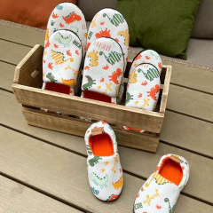Pantoo Kids Dino - loja online