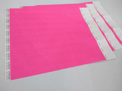 Pulsera de papel para eventos, plancha x 10 unidades. - comprar online