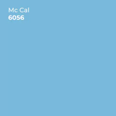 Vinilo McCal Calandrado 60cm ancho serie 6000 - 6056 - comprar online