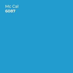 Vinilo McCal Calandrado 60cm ancho serie 6000 - 6087 - comprar online