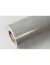 Vinilo McCal Calandrado 60cm ancho serie 6000 - 6074