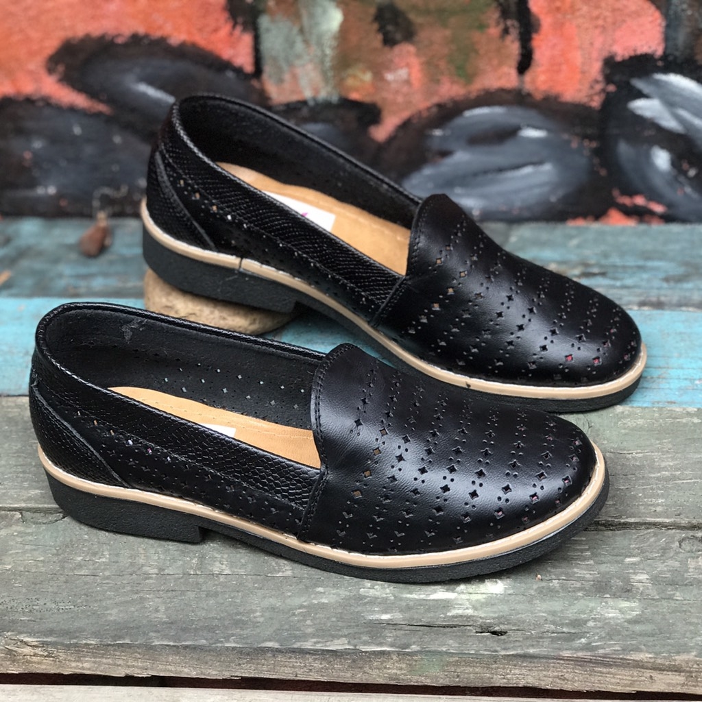 Alpargatas yute estilo vasco para señora | Colección tradicional DIEGOS® –  eu-es.diegos.com