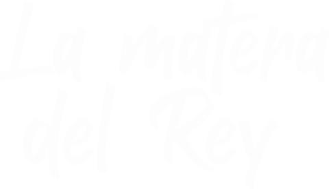 La Matera