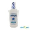 Liquido Dental Reymer Fluorclass 500 ml 0,05 - comprar online