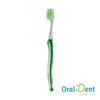 Escova Dental Oral B Ultrafino 35 na internet