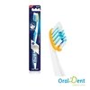 Escova Dental Oral B Pro Flex - comprar online