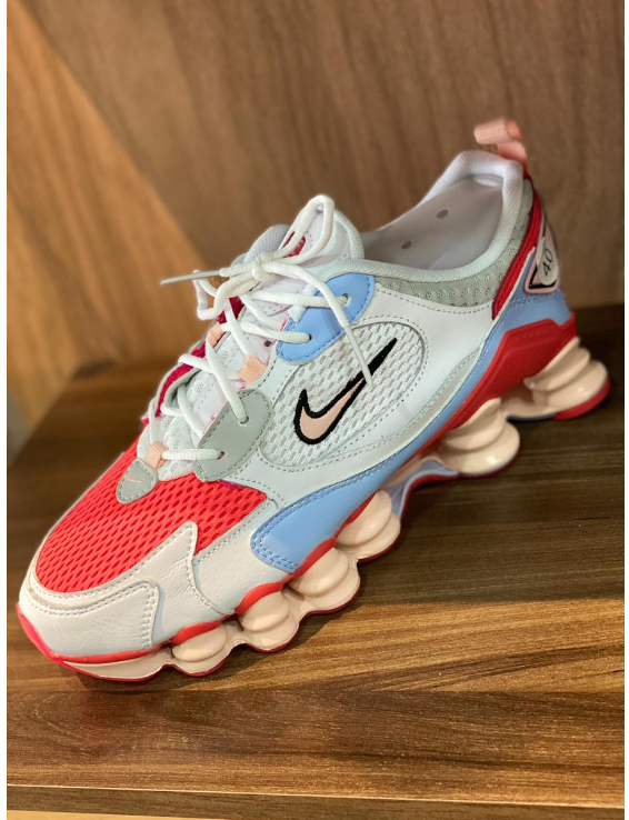 nike shox tl outlet
