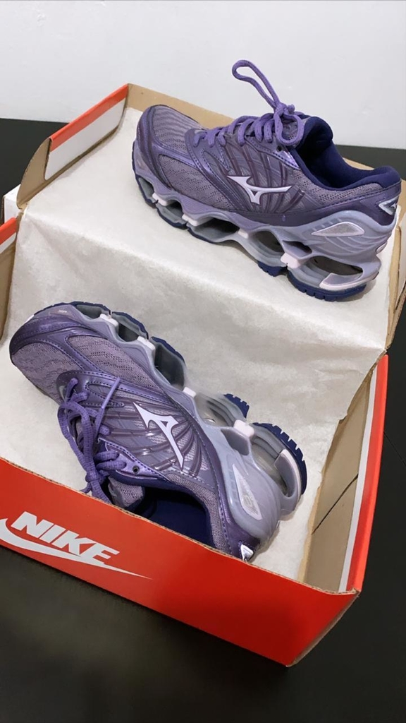mizuno wave outlet