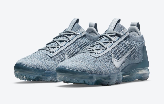 Nike Vapormax 2021 - Comprar em KR Outlet