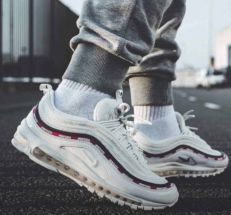 97 refletivo