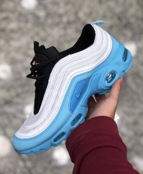 Comprar 97 TN em KR Outlet