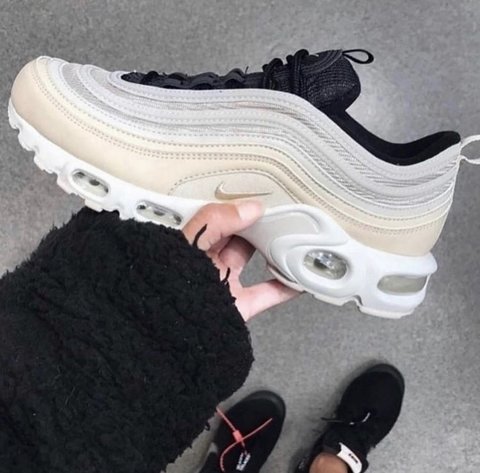 Comprar 97 TN em KR Outlet