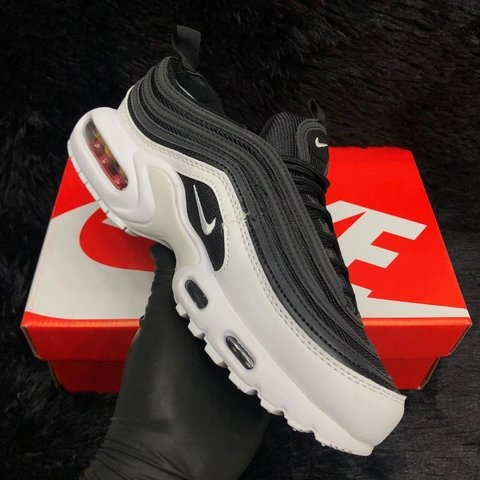 Comprar 97 TN em KR Outlet