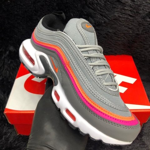 Comprar 97 TN em KR Outlet