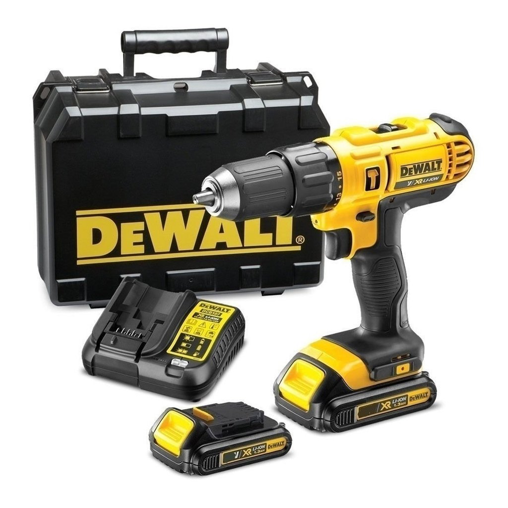 Quagga Patent Süt ürünleri taladro de bateria dewalt -  kulinarium-branitz.com