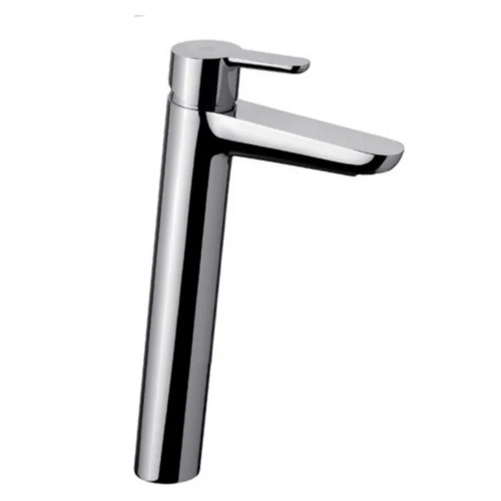 Griferia Cocina Mercado Libre Monocomando Para Cocina Canillas