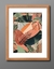 SET DE CUADROS 14 - comprar online