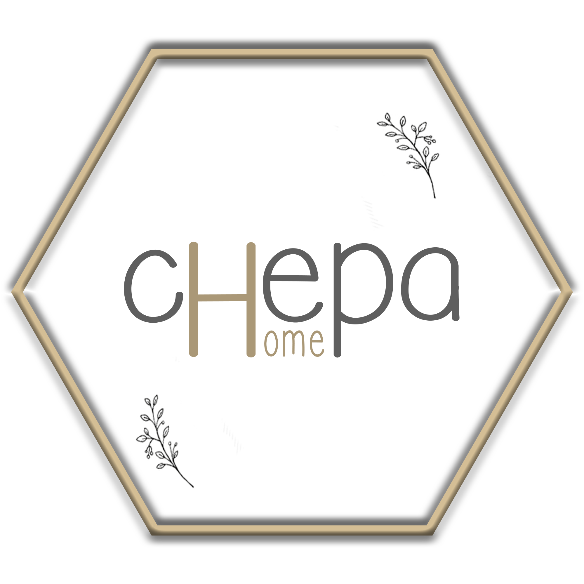 Tienda Online de chepa