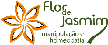www.flordejasmim.com.br