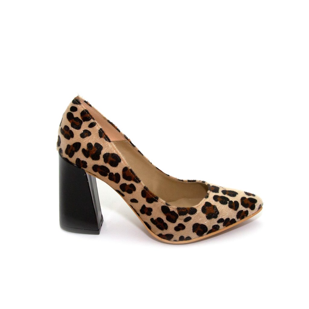 Zapatos Andrea Leopardo Spain, SAVE 41% - www.colexio-karbo.com