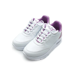 Zapatillas Urbanas Combinadas Mujer Art. Vicenta - tienda online