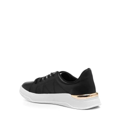 Zapatillas Urbanas Mujer Art. Zuriel - tienda online