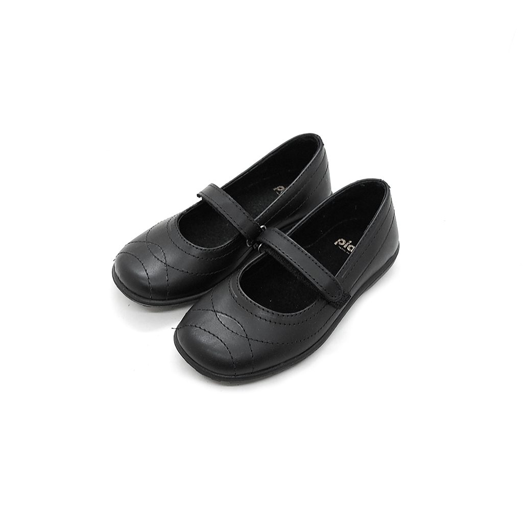 Zapatos Mafalda Escolares Art Kinetic