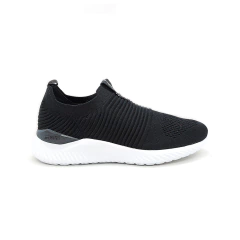 Zapatillas Urbanas Hombre Art. Antara - comprar online