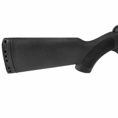 CARABINA DE PRESSÃO NIGHT WOLF 4,5MM - QGK