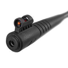 CARABINA DE PRESSÃO 600 FIRE 4,5MM - QGK