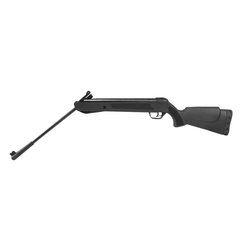 CARABINA DE PRESSÃO 600 FIRE 4,5MM - QGK