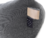 Funda Moisés Chelsea Grafito - Simple Pet