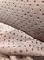 Lanilla Ultramoda con Lurex Rosa