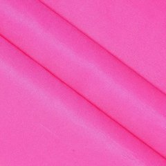 Microfibra Rosa Chicle - comprar online