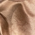 Gamuza Piel Beige