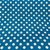 Microfibra Estampada 76